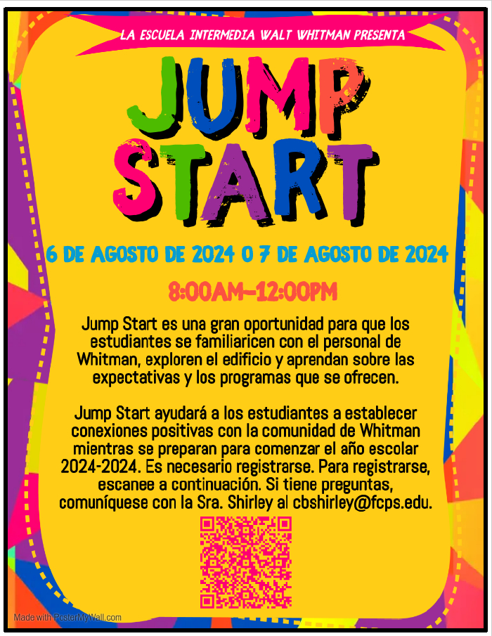 Jump Start Spanish