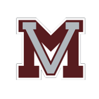 Mount Vernon High School Logo