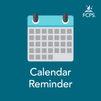 Calendar Reminder Icon