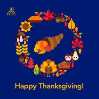 Thanksgiving Graphic